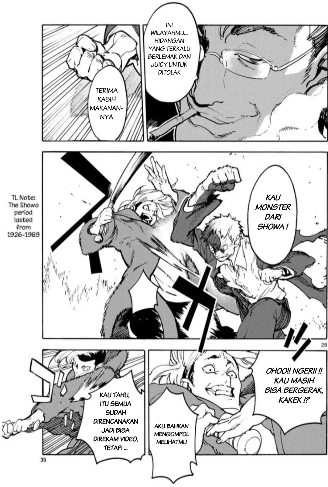 image-komik-ninkyou-tensei-isekai-no-yakuzahime-chapter-1-27/55