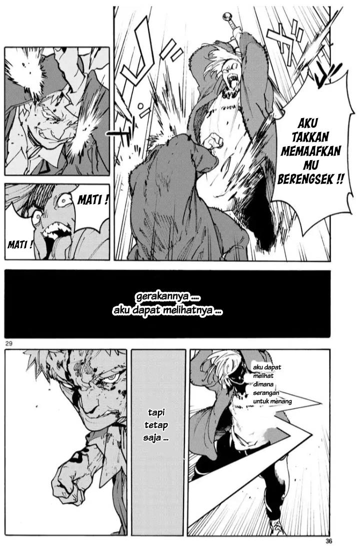 image-komik-ninkyou-tensei-isekai-no-yakuzahime-chapter-1-28/55