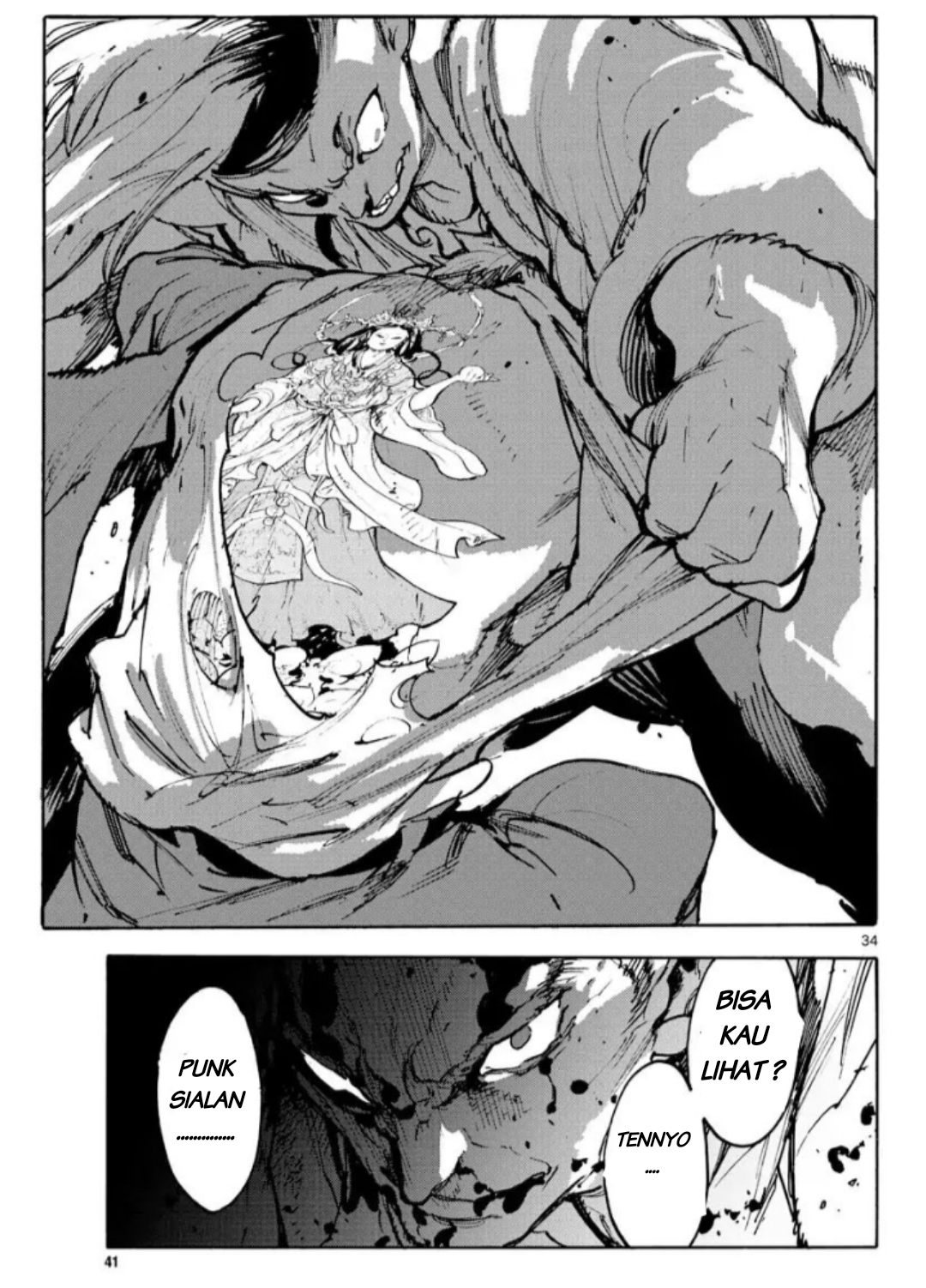 image-komik-ninkyou-tensei-isekai-no-yakuzahime-chapter-1-33/55