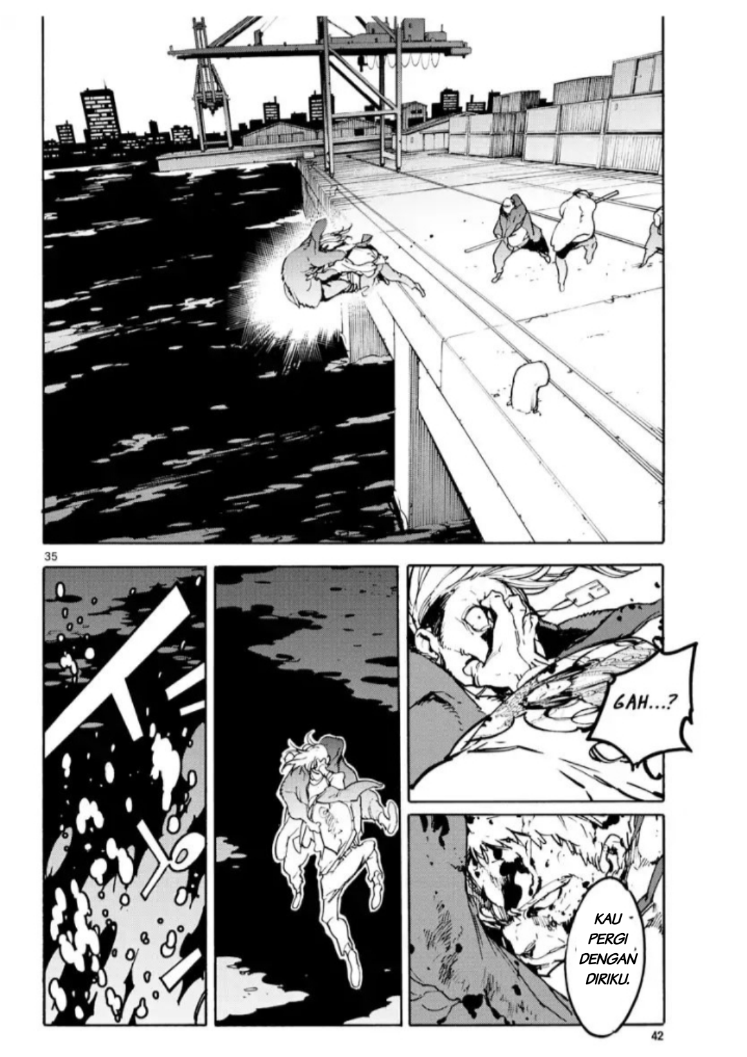 image-komik-ninkyou-tensei-isekai-no-yakuzahime-chapter-1-34/55