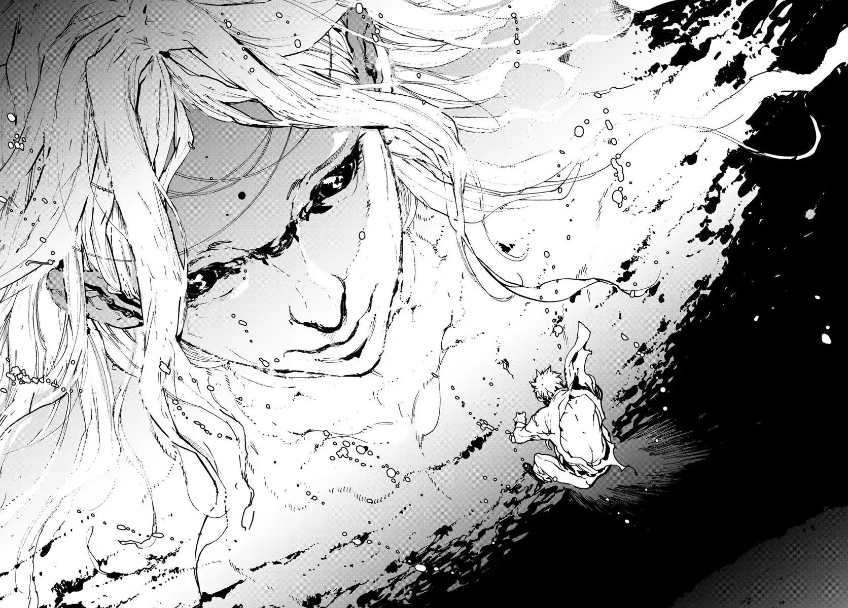 image-komik-ninkyou-tensei-isekai-no-yakuzahime-chapter-1-36/55