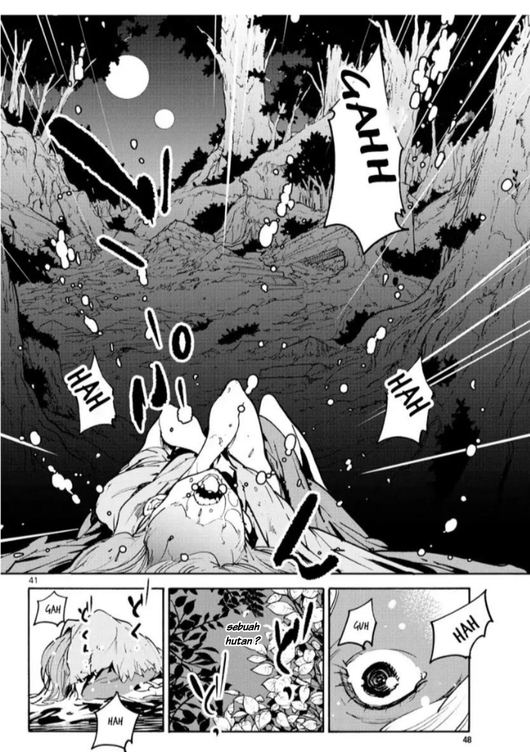 image-komik-ninkyou-tensei-isekai-no-yakuzahime-chapter-1-39/55