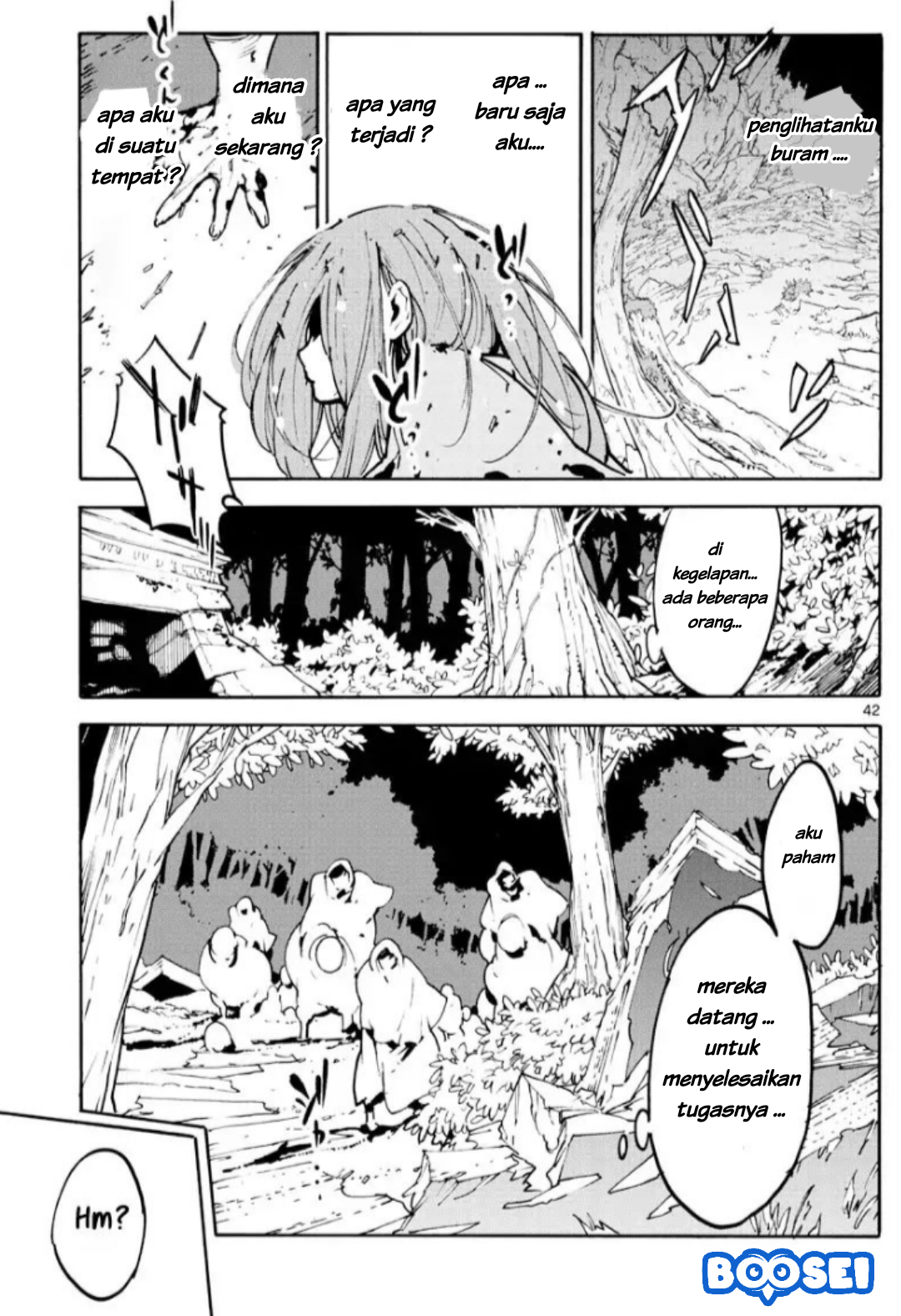 image-komik-ninkyou-tensei-isekai-no-yakuzahime-chapter-1-40/55