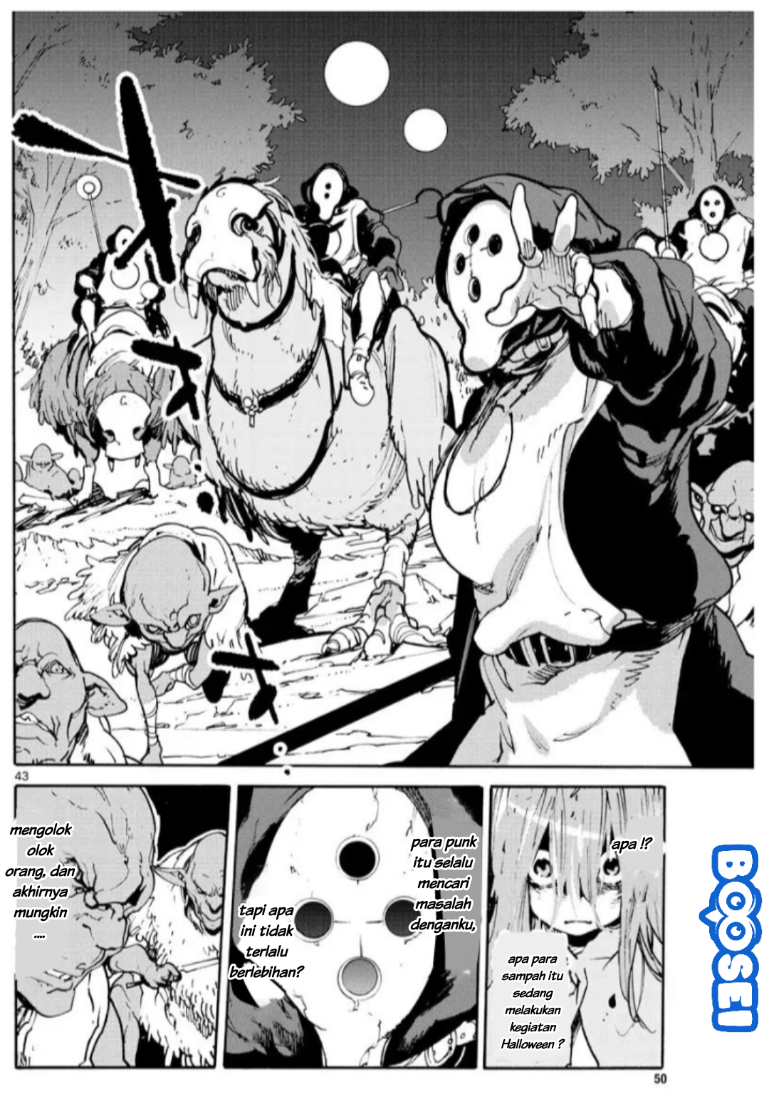 image-komik-ninkyou-tensei-isekai-no-yakuzahime-chapter-1-41/55