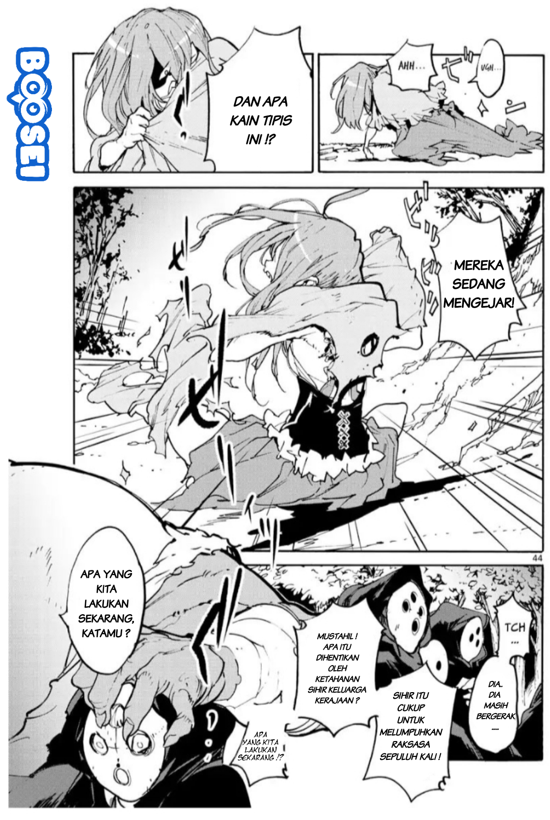 image-komik-ninkyou-tensei-isekai-no-yakuzahime-chapter-1-42/55