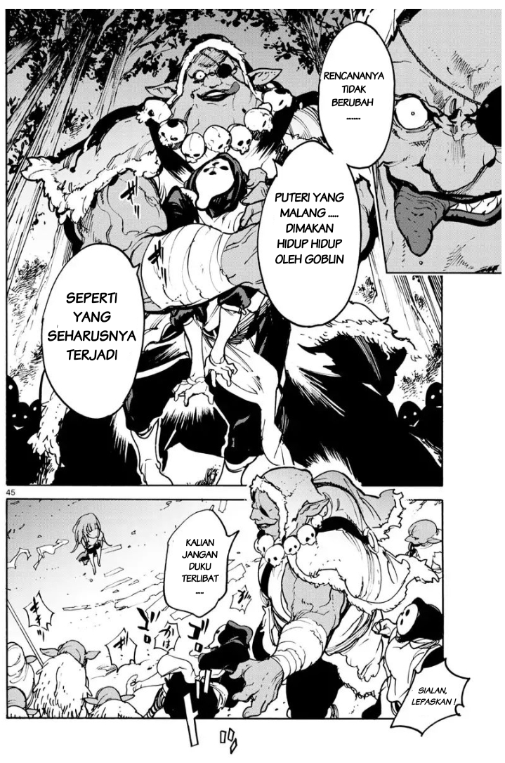 image-komik-ninkyou-tensei-isekai-no-yakuzahime-chapter-1-43/55