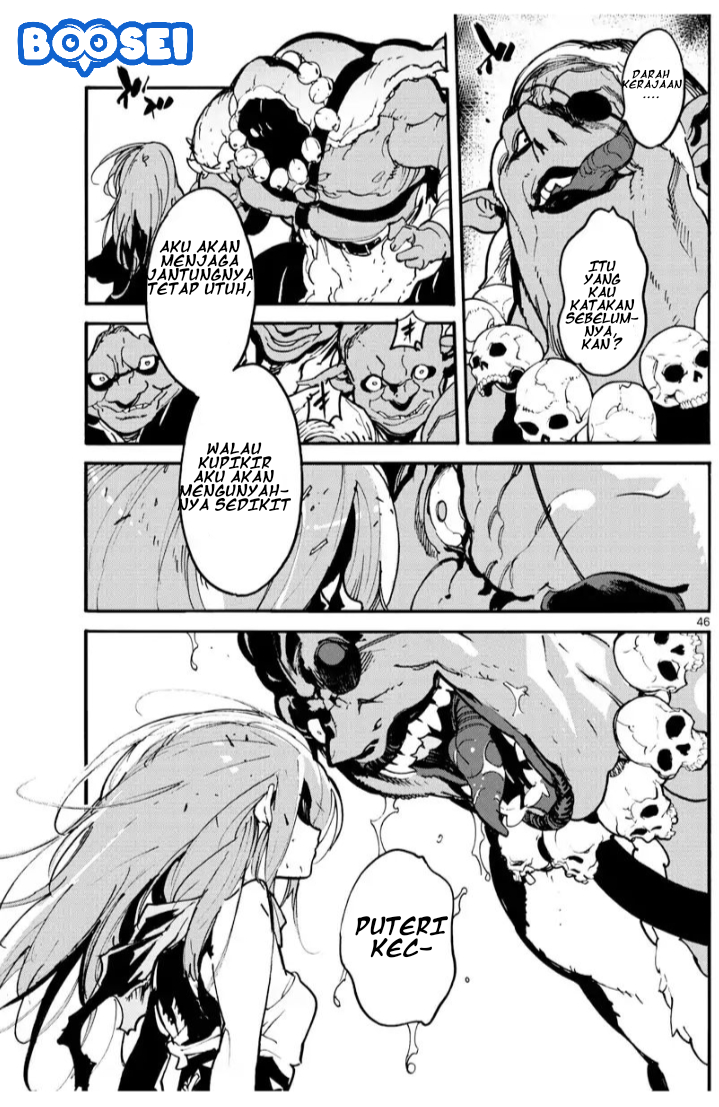 image-komik-ninkyou-tensei-isekai-no-yakuzahime-chapter-1-44/55