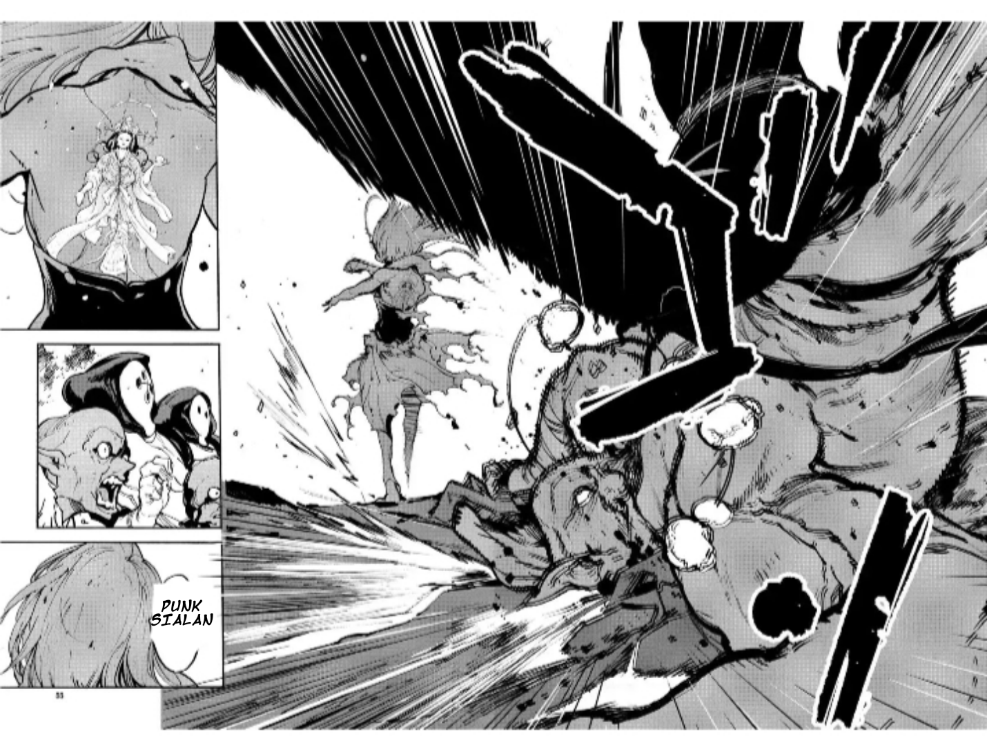 image-komik-ninkyou-tensei-isekai-no-yakuzahime-chapter-1-45/55