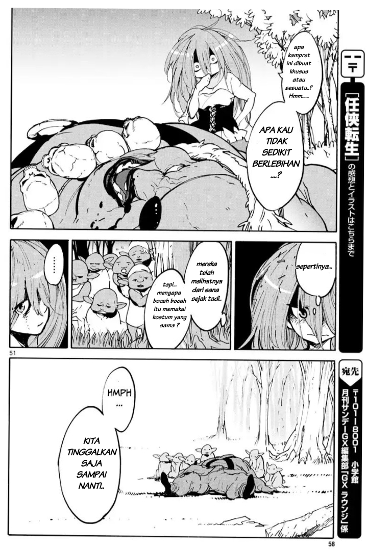 image-komik-ninkyou-tensei-isekai-no-yakuzahime-chapter-1-48/55