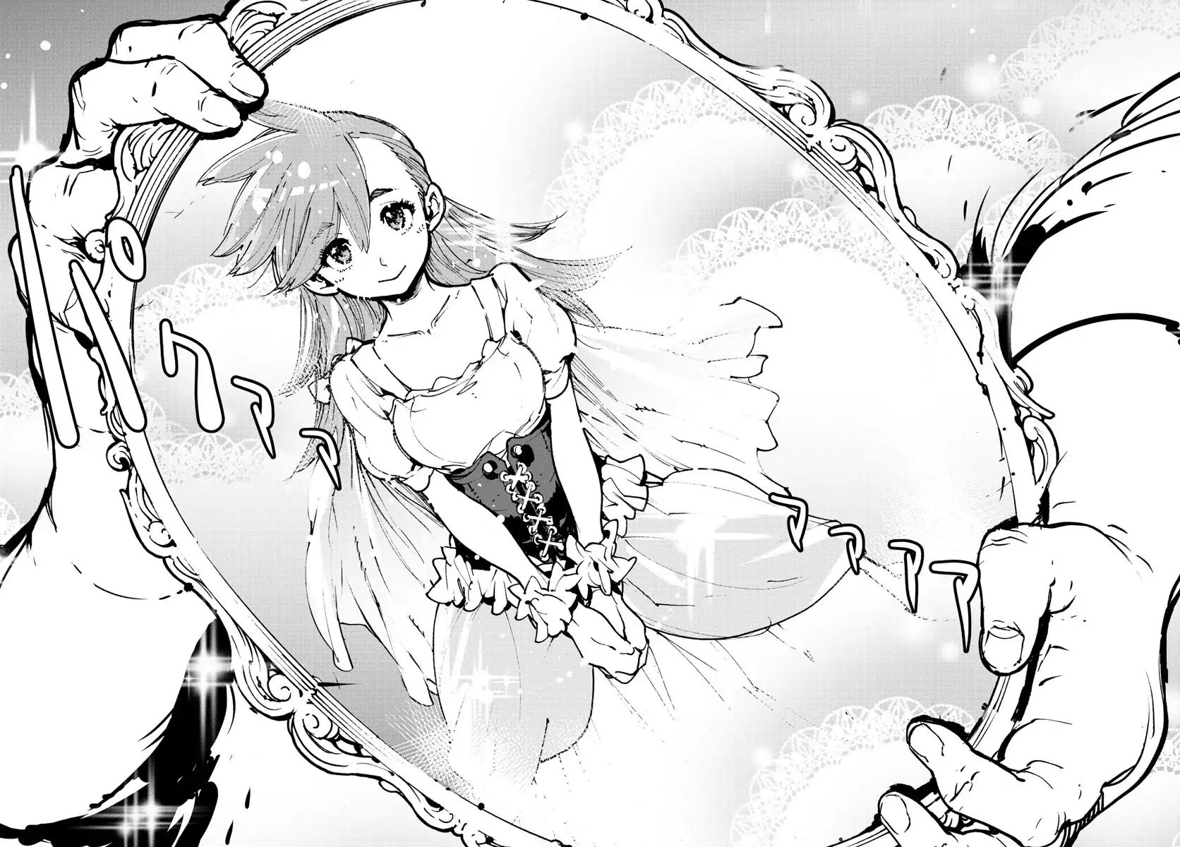 image-komik-ninkyou-tensei-isekai-no-yakuzahime-chapter-1-52/55
