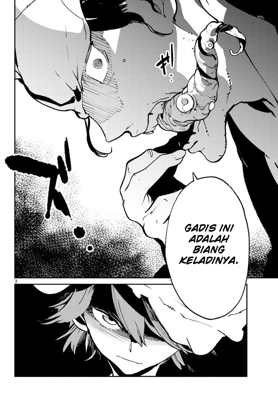 image-komik-ninkyou-tensei-isekai-no-yakuzahime-chapter-12-3/42