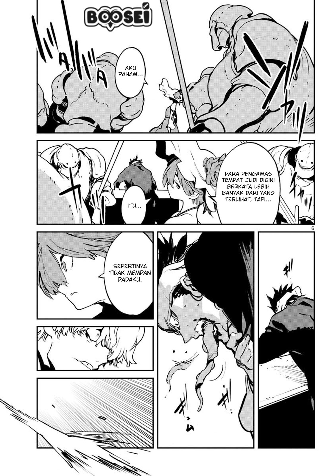 image-komik-ninkyou-tensei-isekai-no-yakuzahime-chapter-12-6/42