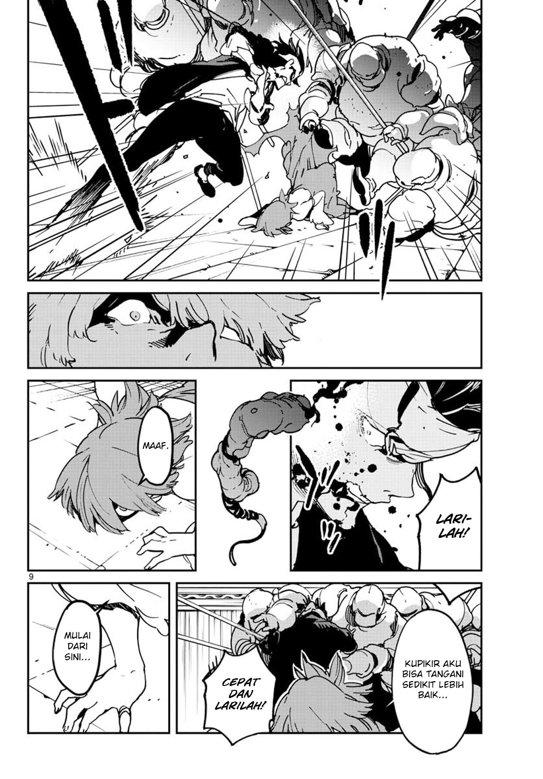 image-komik-ninkyou-tensei-isekai-no-yakuzahime-chapter-12-9/42