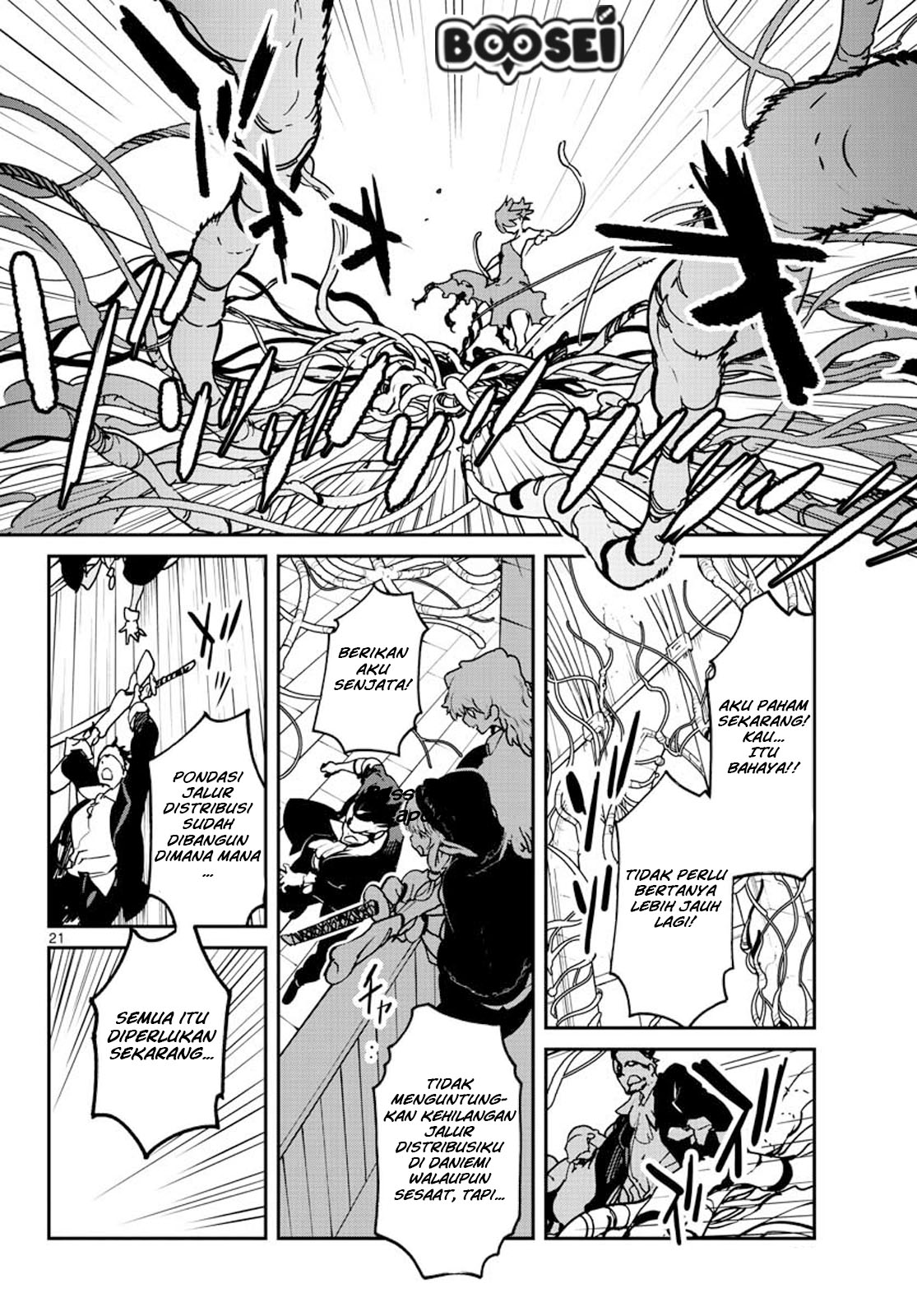 image-komik-ninkyou-tensei-isekai-no-yakuzahime-chapter-12-20/42