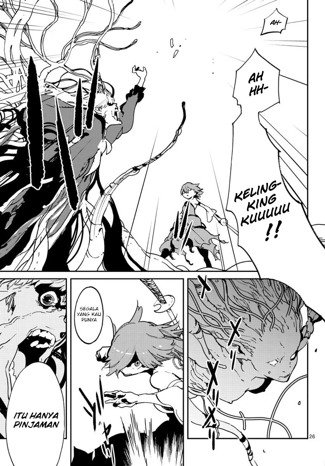 image-komik-ninkyou-tensei-isekai-no-yakuzahime-chapter-12-25/42