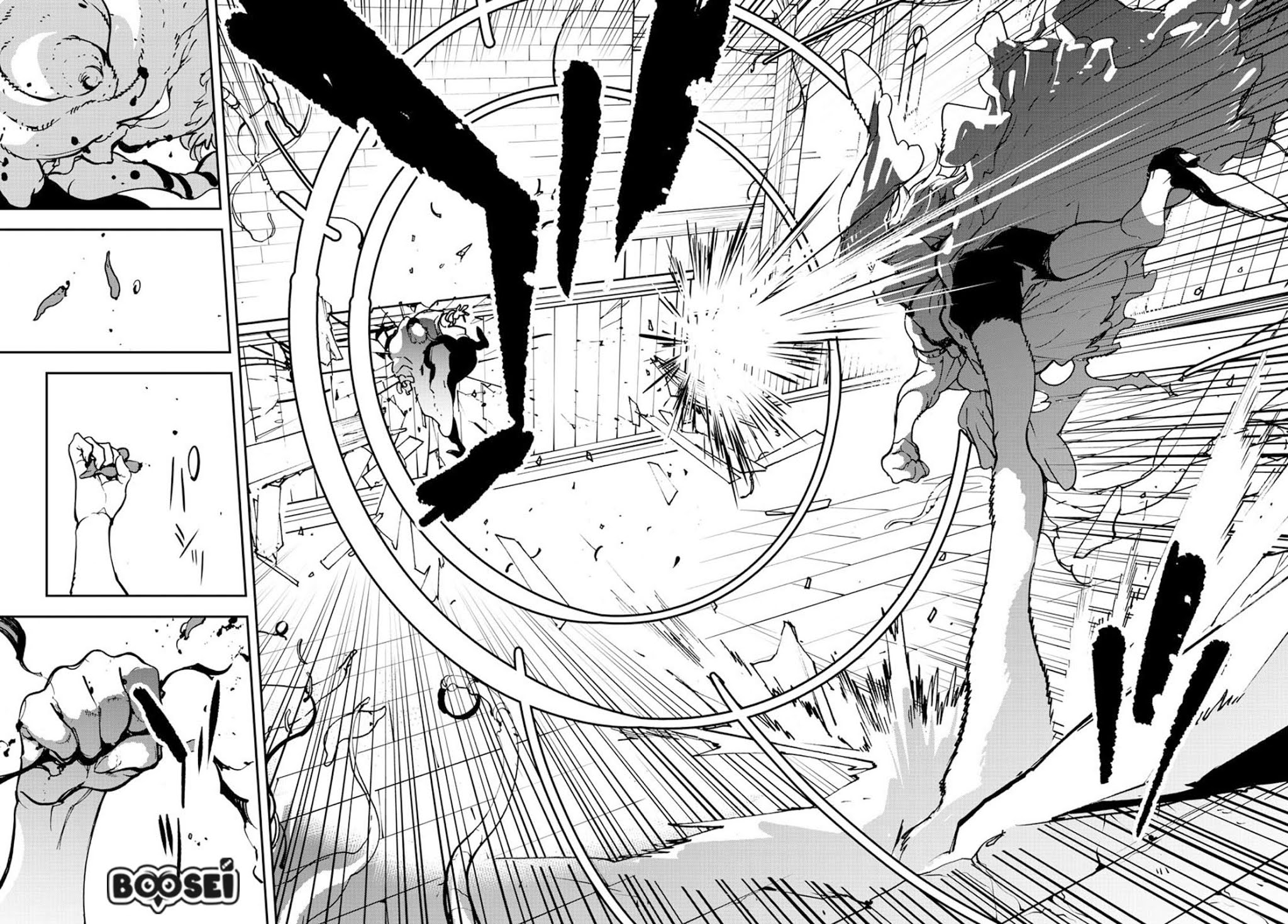 image-komik-ninkyou-tensei-isekai-no-yakuzahime-chapter-12-26/42