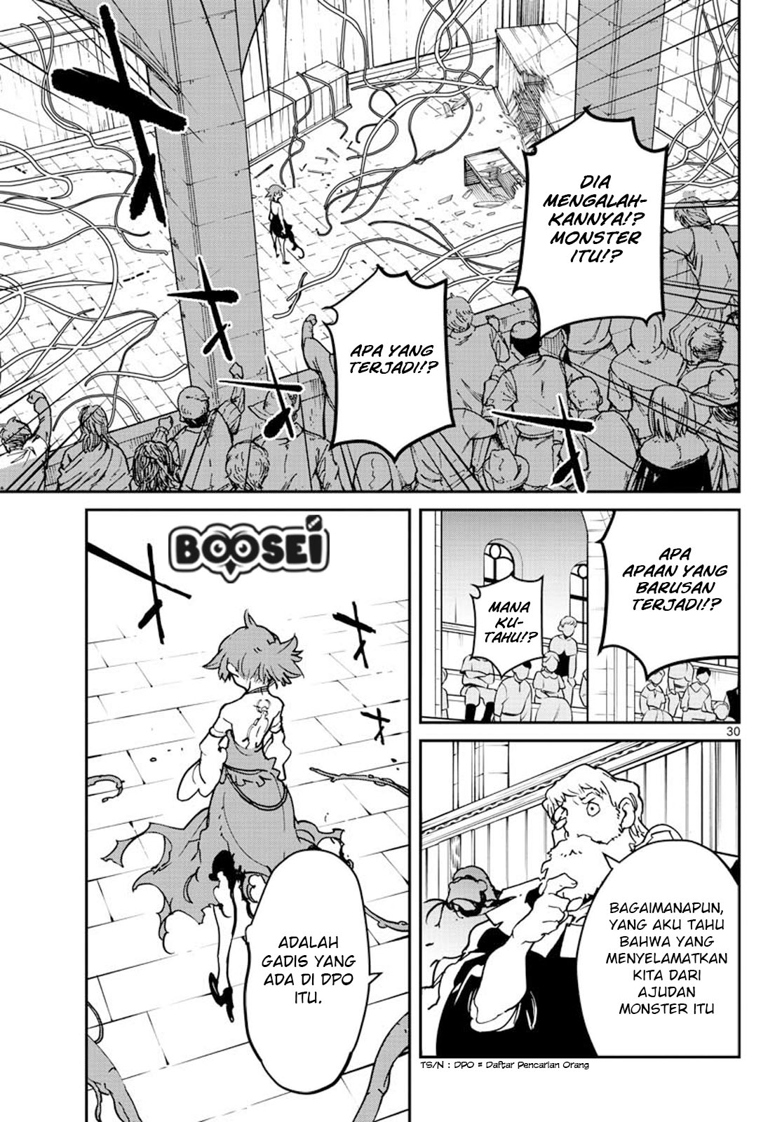 image-komik-ninkyou-tensei-isekai-no-yakuzahime-chapter-12-28/42