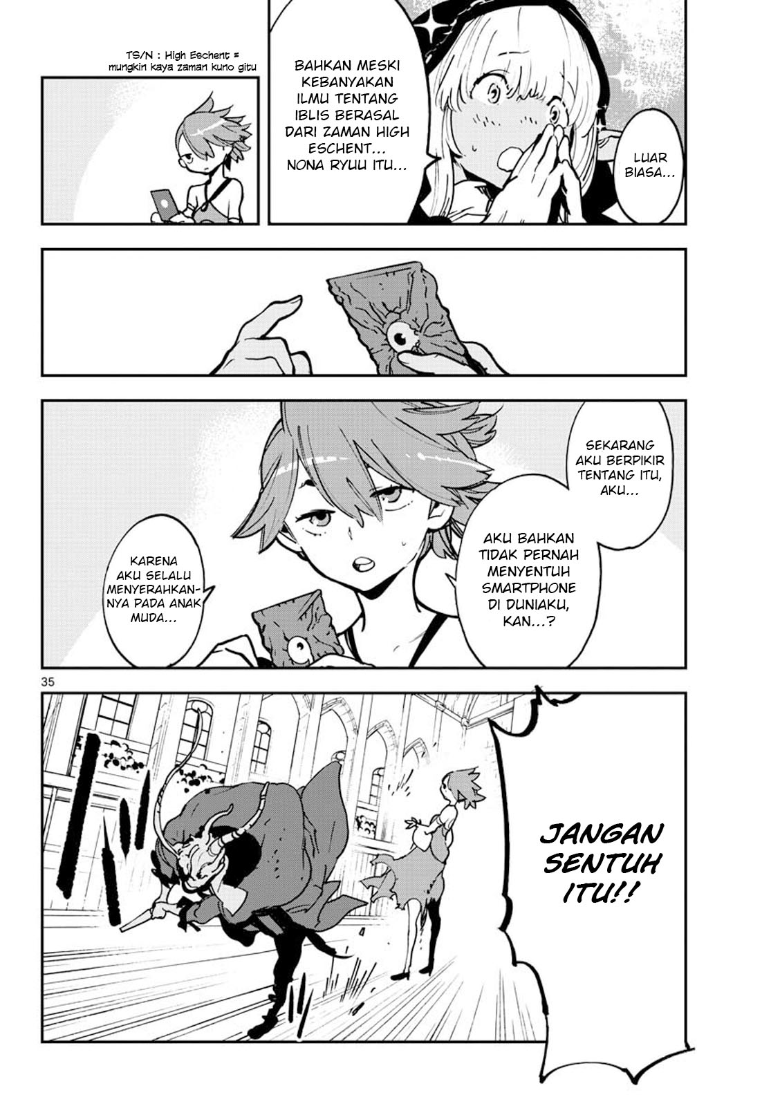 image-komik-ninkyou-tensei-isekai-no-yakuzahime-chapter-12-33/42