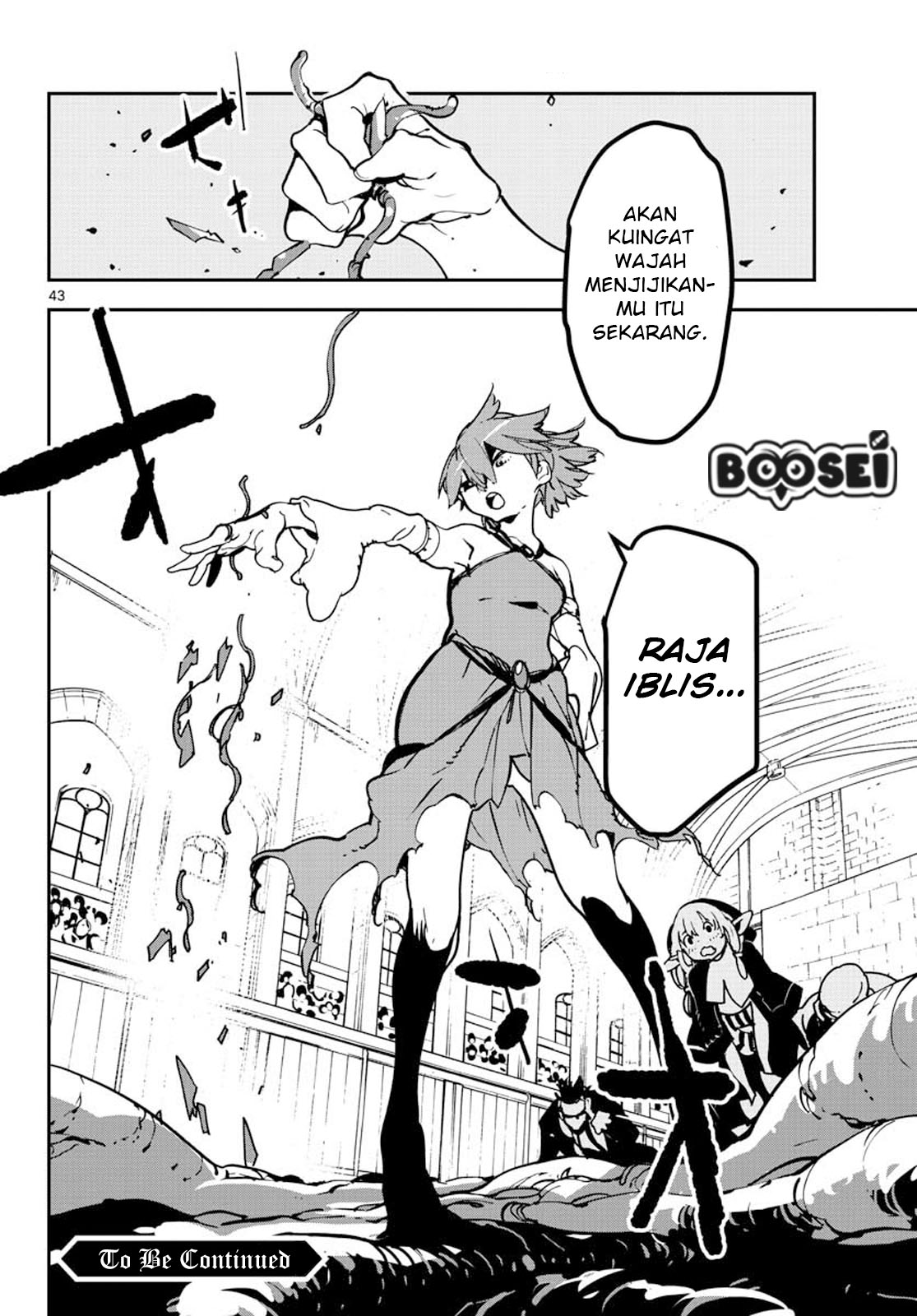 image-komik-ninkyou-tensei-isekai-no-yakuzahime-chapter-12-40/42
