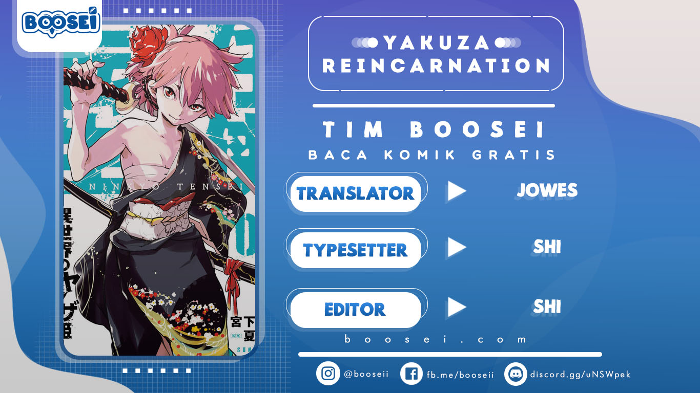 image-komik-ninkyou-tensei-isekai-no-yakuzahime-chapter-14-0/29
