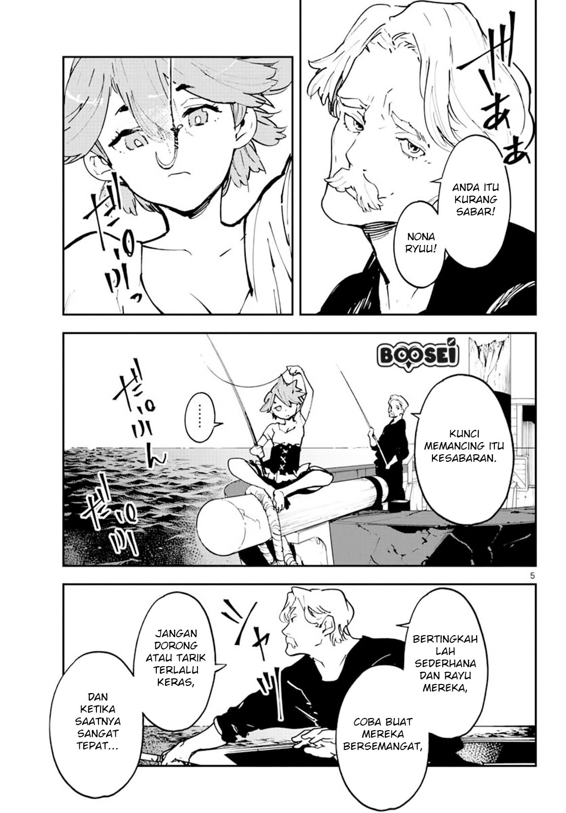 image-komik-ninkyou-tensei-isekai-no-yakuzahime-chapter-14-4/29