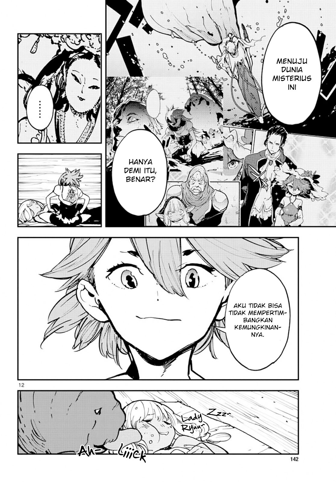 image-komik-ninkyou-tensei-isekai-no-yakuzahime-chapter-14-11/29