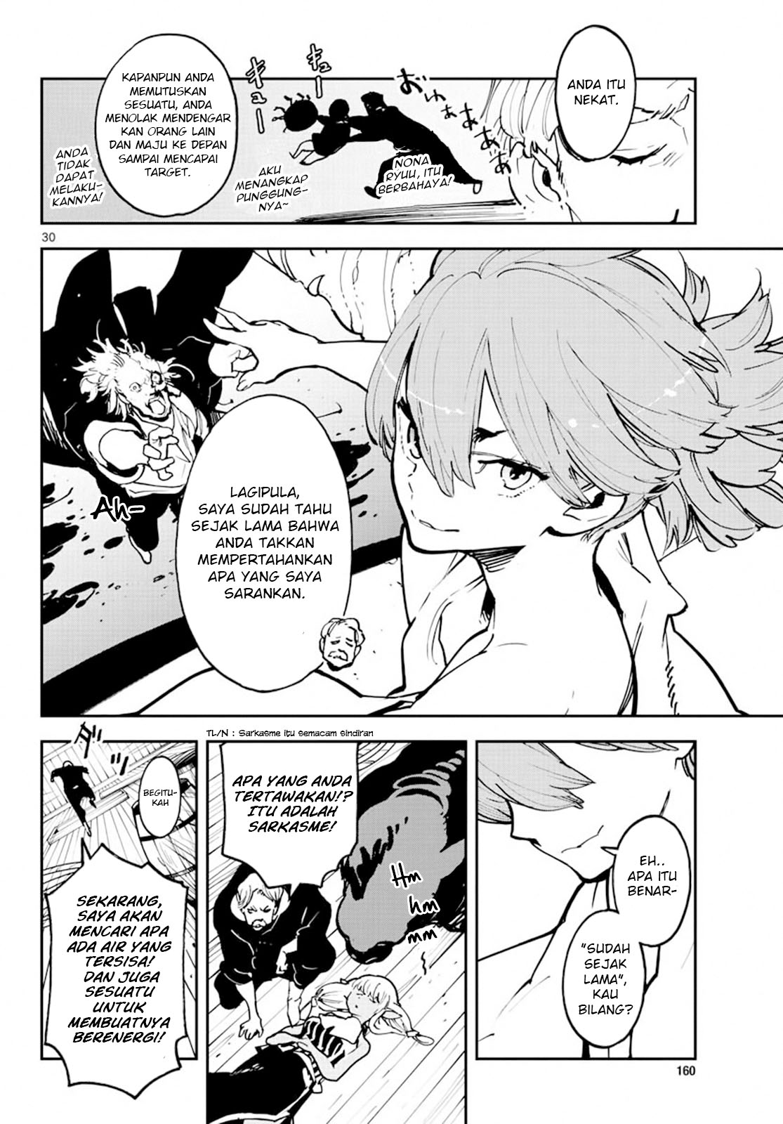 image-komik-ninkyou-tensei-isekai-no-yakuzahime-chapter-14-25/29