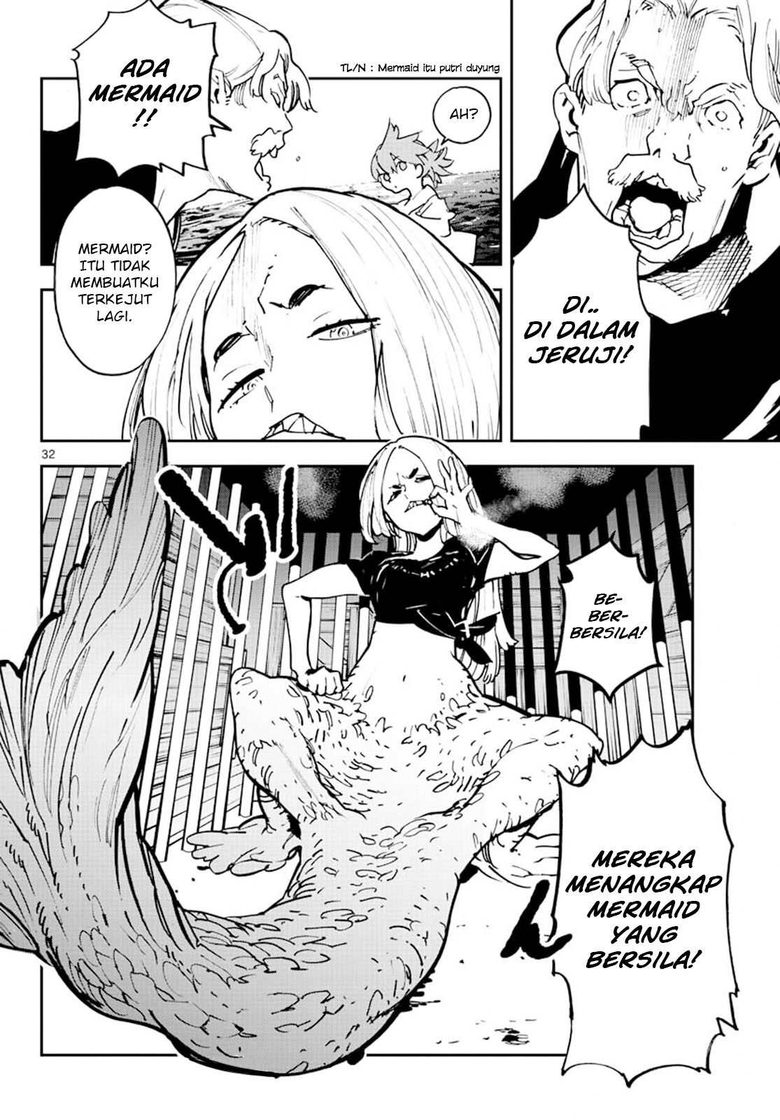 image-komik-ninkyou-tensei-isekai-no-yakuzahime-chapter-14-27/29