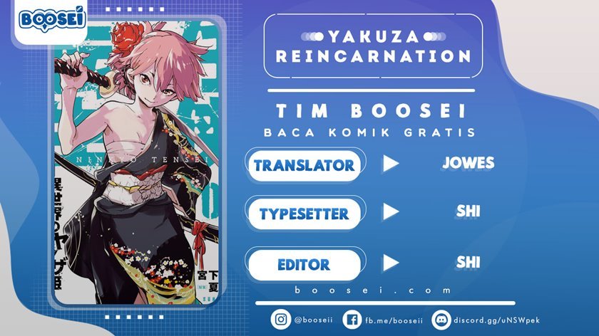 image-komik-ninkyou-tensei-isekai-no-yakuzahime-chapter-16-0/40