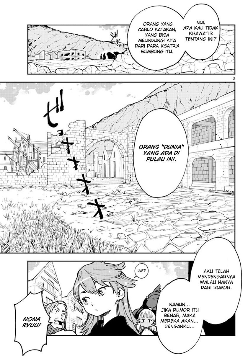 image-komik-ninkyou-tensei-isekai-no-yakuzahime-chapter-16-4/40