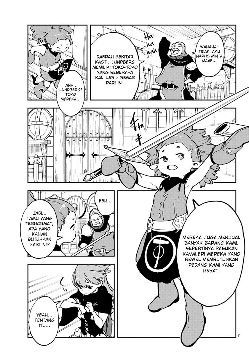 image-komik-ninkyou-tensei-isekai-no-yakuzahime-chapter-16-8/40