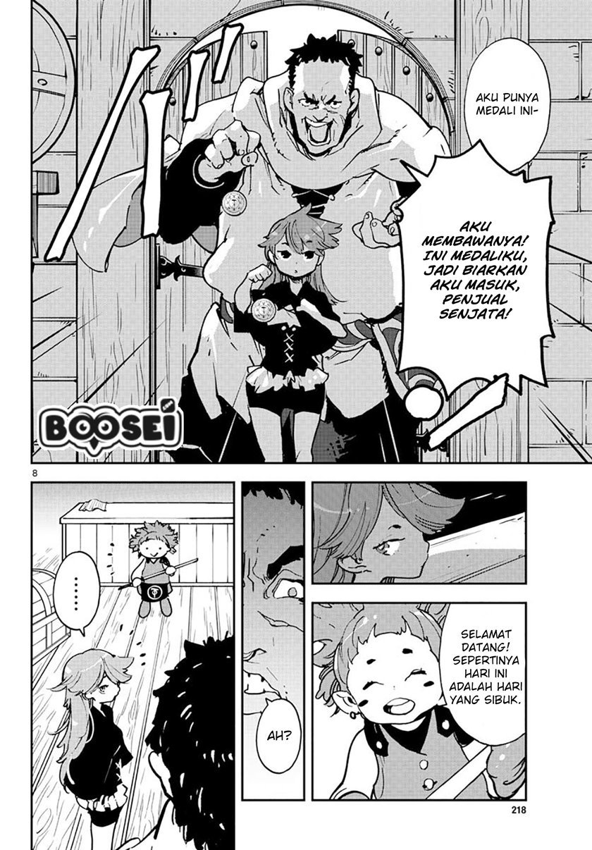 image-komik-ninkyou-tensei-isekai-no-yakuzahime-chapter-16-9/40