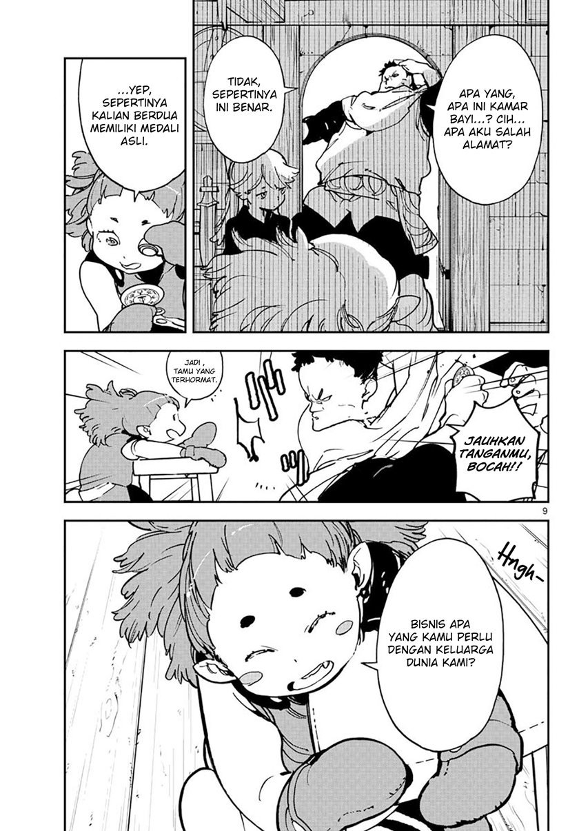 image-komik-ninkyou-tensei-isekai-no-yakuzahime-chapter-16-10/40