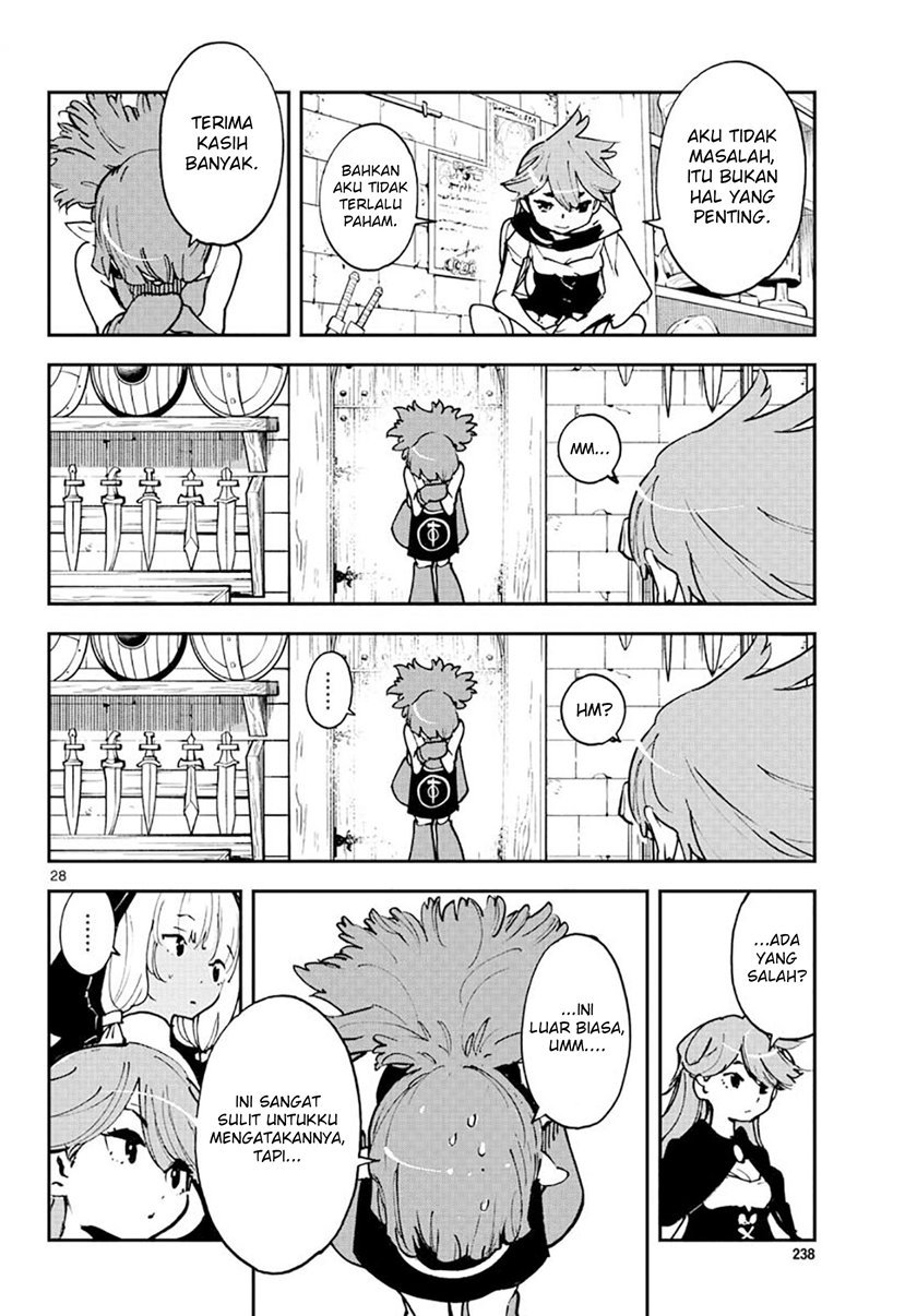 image-komik-ninkyou-tensei-isekai-no-yakuzahime-chapter-16-28/40