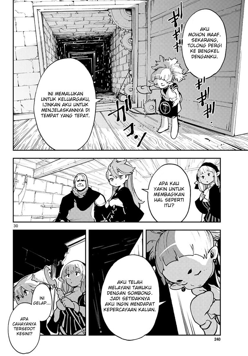image-komik-ninkyou-tensei-isekai-no-yakuzahime-chapter-16-30/40