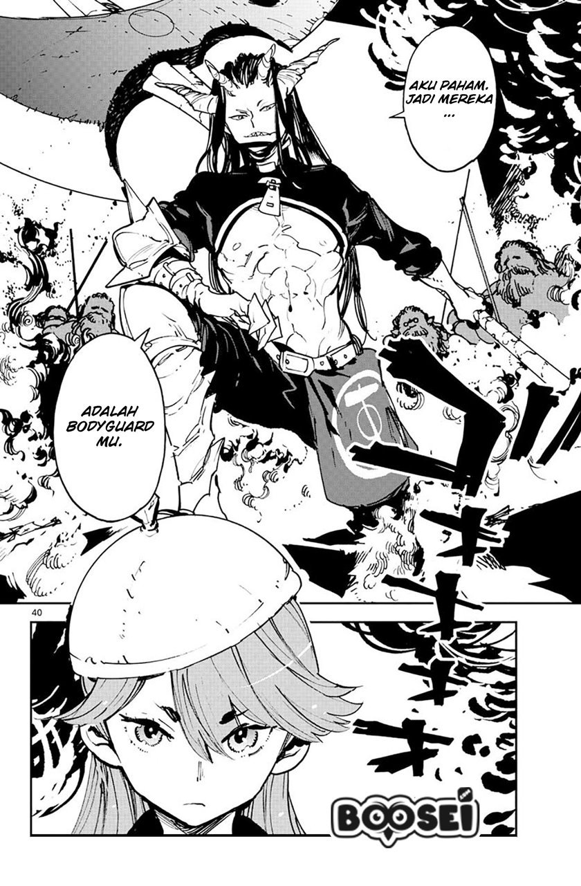 image-komik-ninkyou-tensei-isekai-no-yakuzahime-chapter-16-39/40