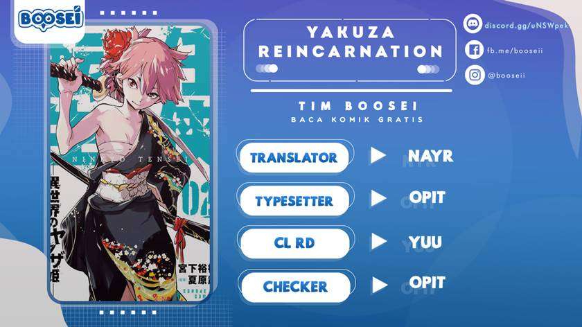 image-komik-ninkyou-tensei-isekai-no-yakuzahime-chapter-22-0/47