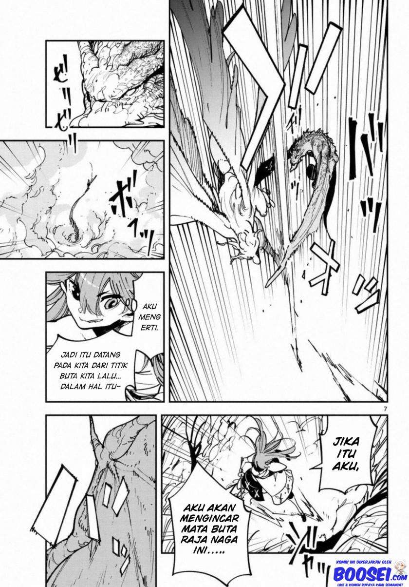 image-komik-ninkyou-tensei-isekai-no-yakuzahime-chapter-22-7/47