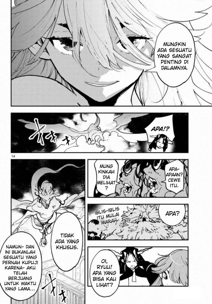 image-komik-ninkyou-tensei-isekai-no-yakuzahime-chapter-22-14/47