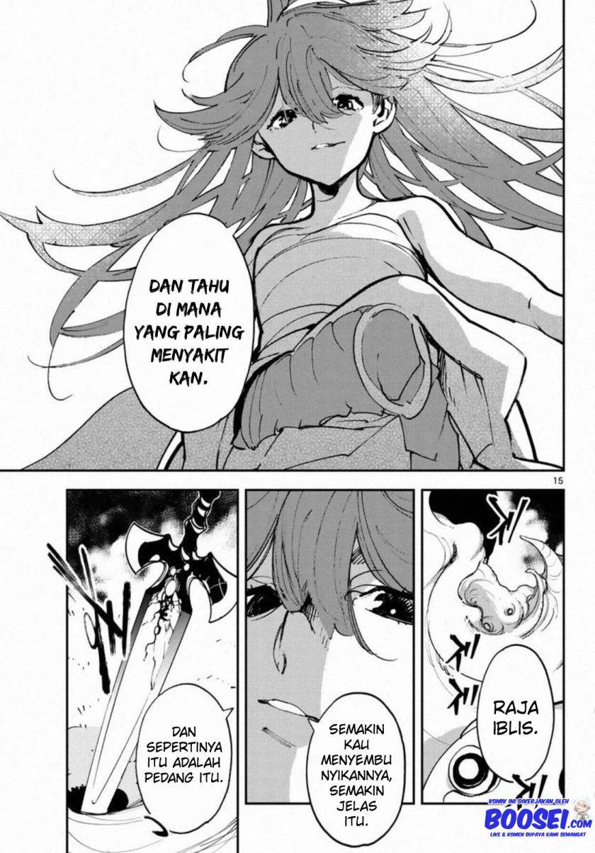 image-komik-ninkyou-tensei-isekai-no-yakuzahime-chapter-22-15/47