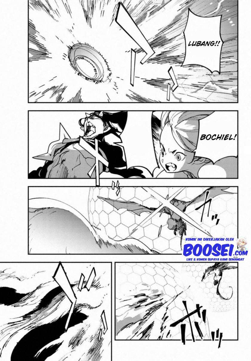 image-komik-ninkyou-tensei-isekai-no-yakuzahime-chapter-22-23/47