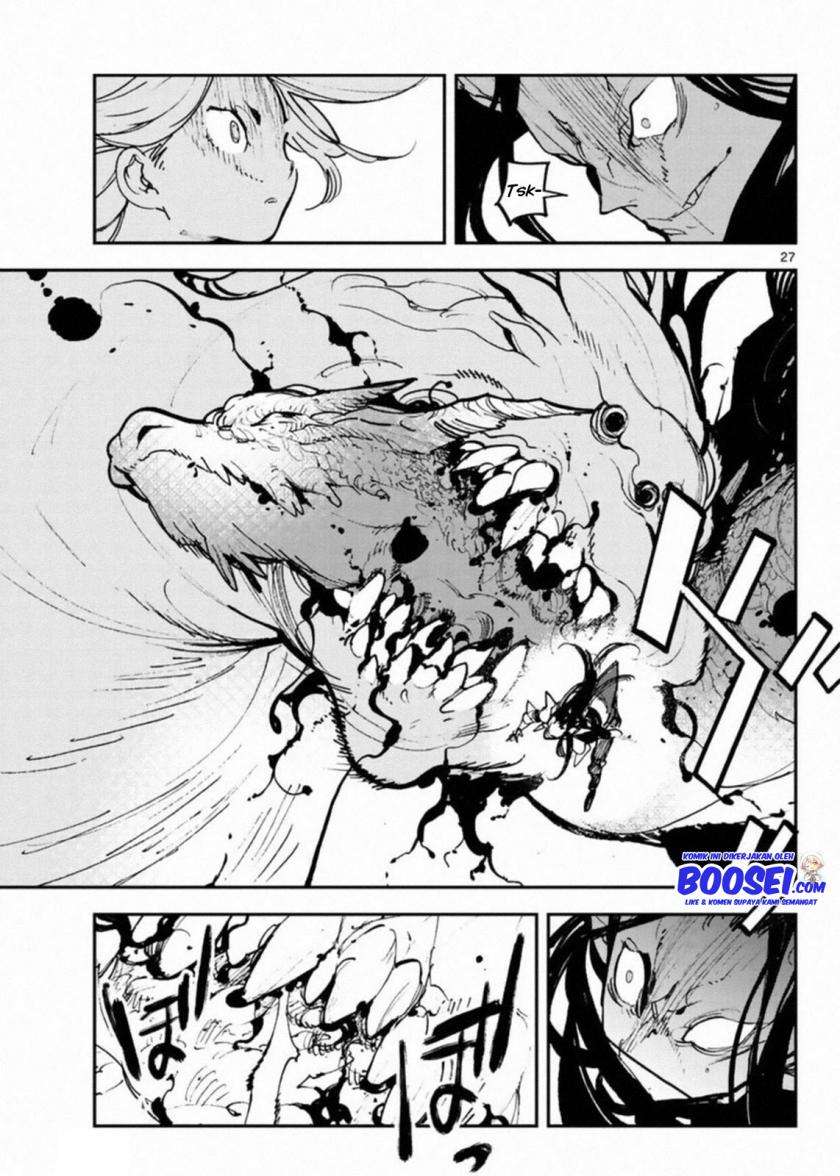 image-komik-ninkyou-tensei-isekai-no-yakuzahime-chapter-22-27/47