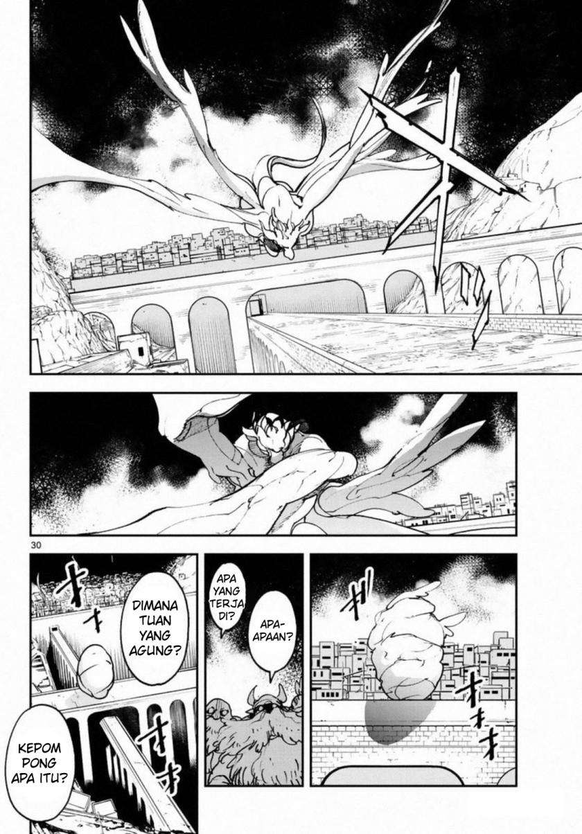 image-komik-ninkyou-tensei-isekai-no-yakuzahime-chapter-22-30/47