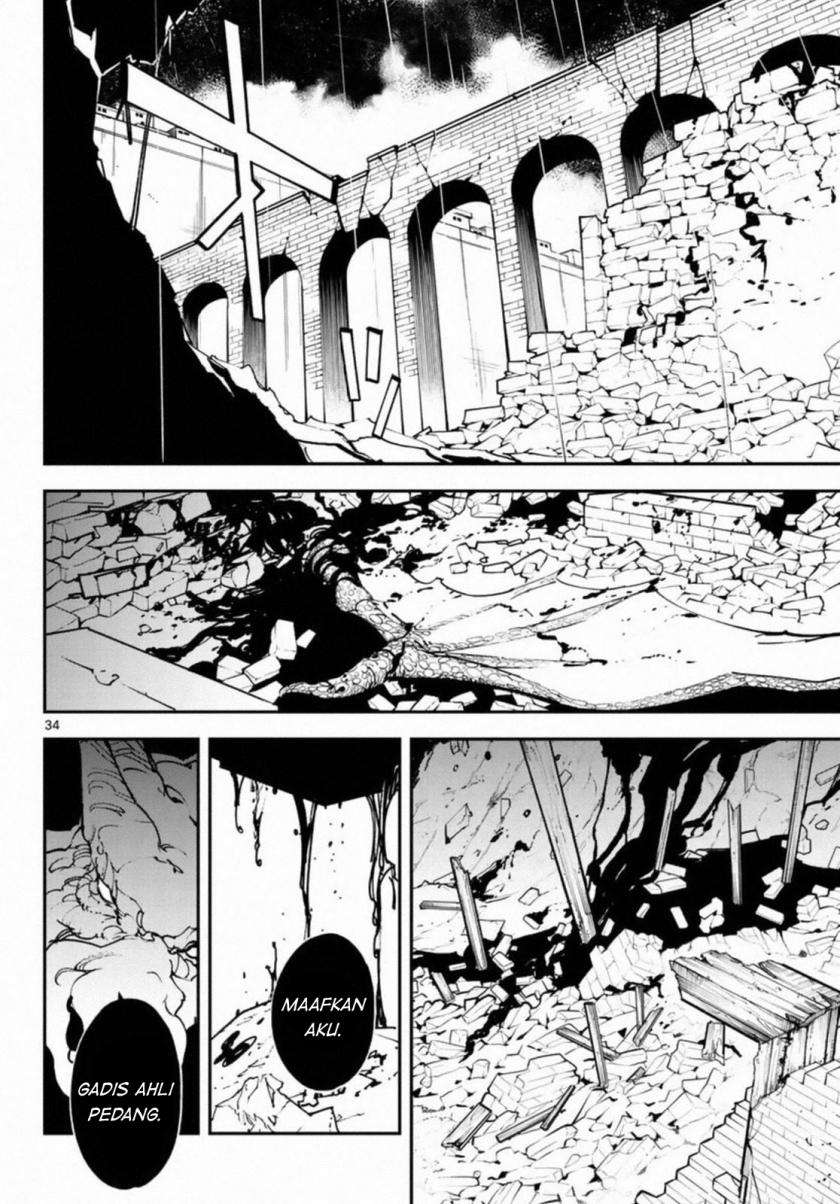 image-komik-ninkyou-tensei-isekai-no-yakuzahime-chapter-22-34/47