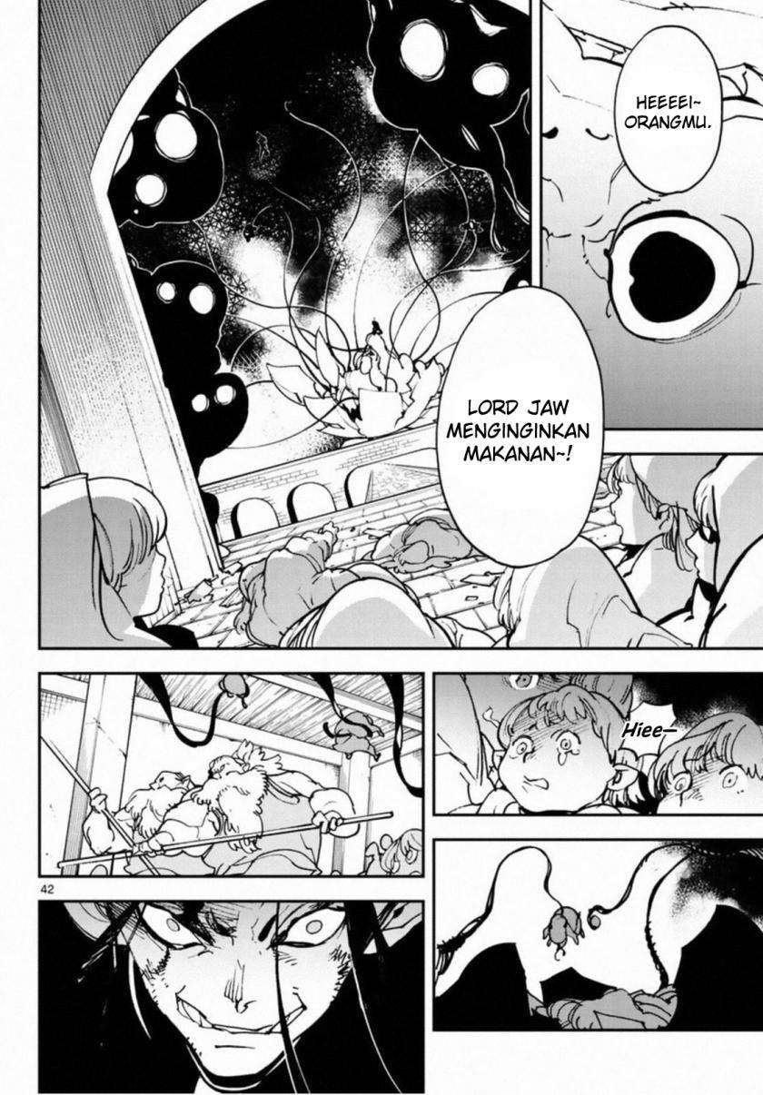 image-komik-ninkyou-tensei-isekai-no-yakuzahime-chapter-22-42/47