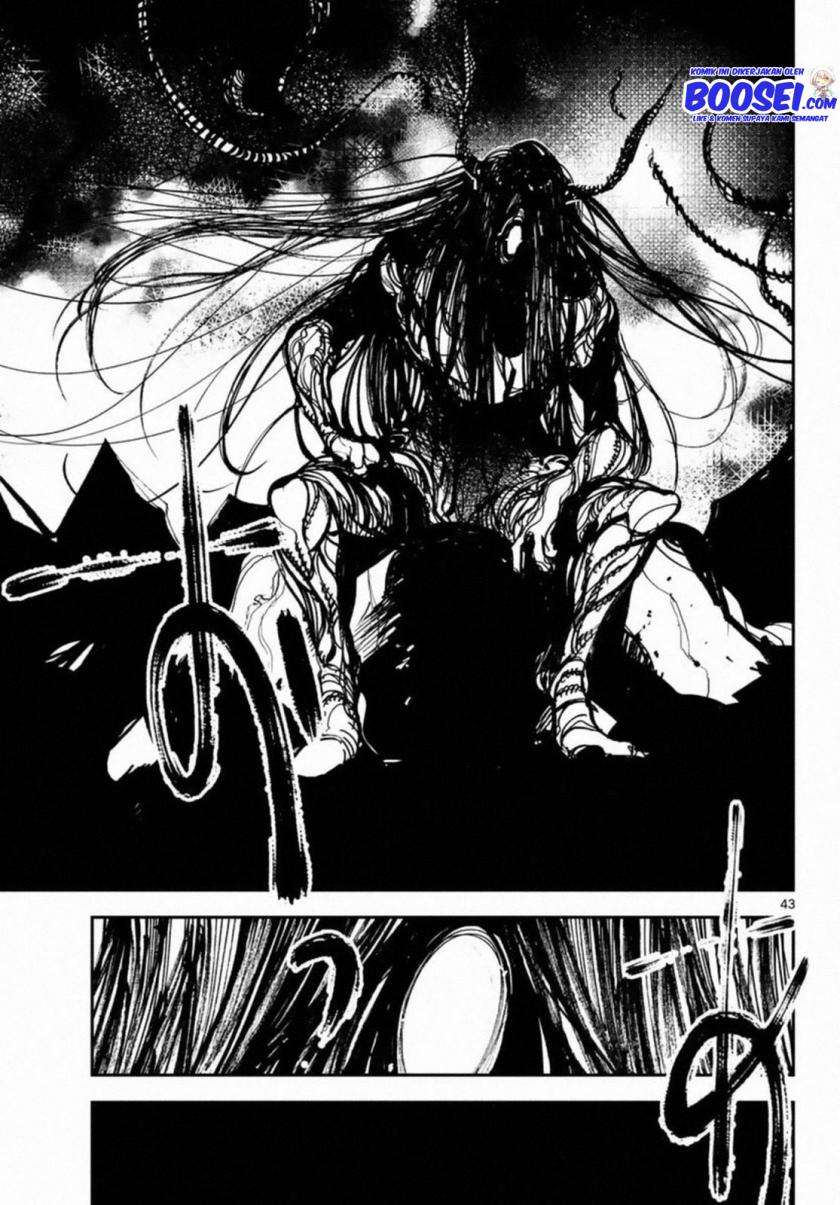 image-komik-ninkyou-tensei-isekai-no-yakuzahime-chapter-22-43/47