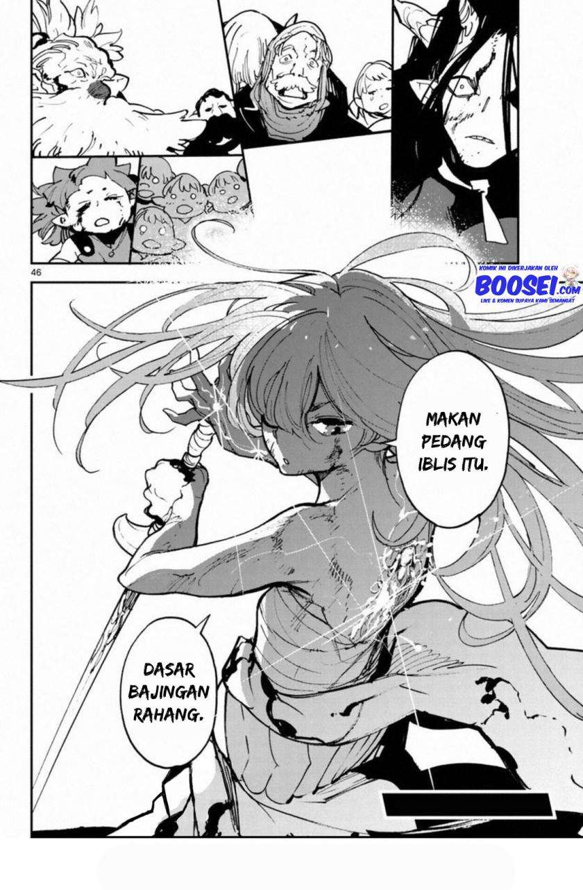 image-komik-ninkyou-tensei-isekai-no-yakuzahime-chapter-22-45/47