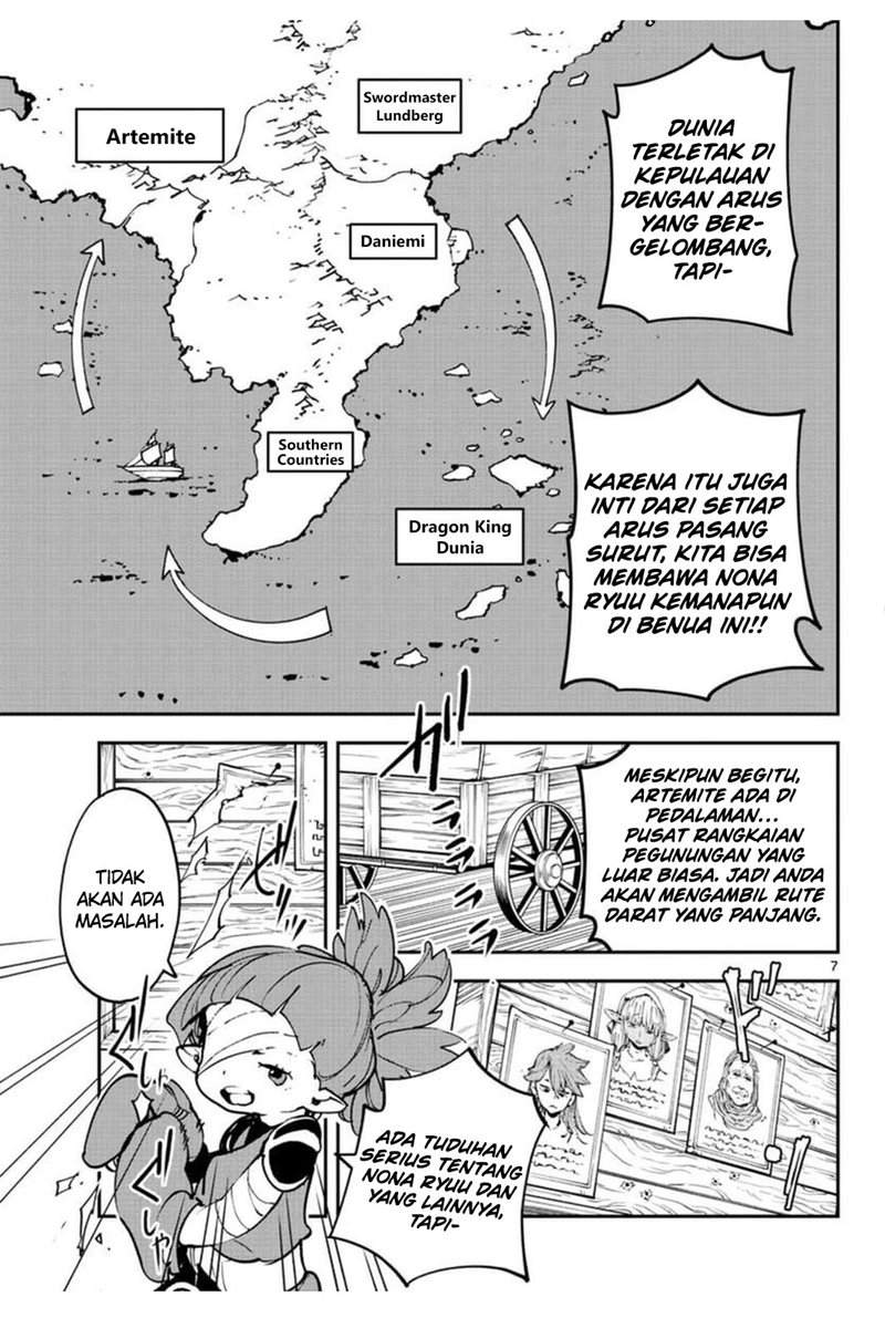 image-komik-ninkyou-tensei-isekai-no-yakuzahime-chapter-25-8/38