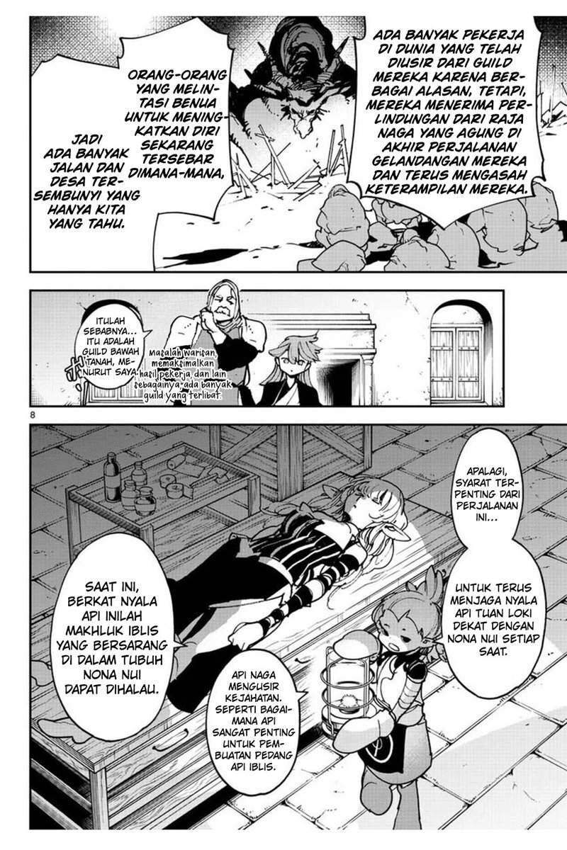 image-komik-ninkyou-tensei-isekai-no-yakuzahime-chapter-25-9/38