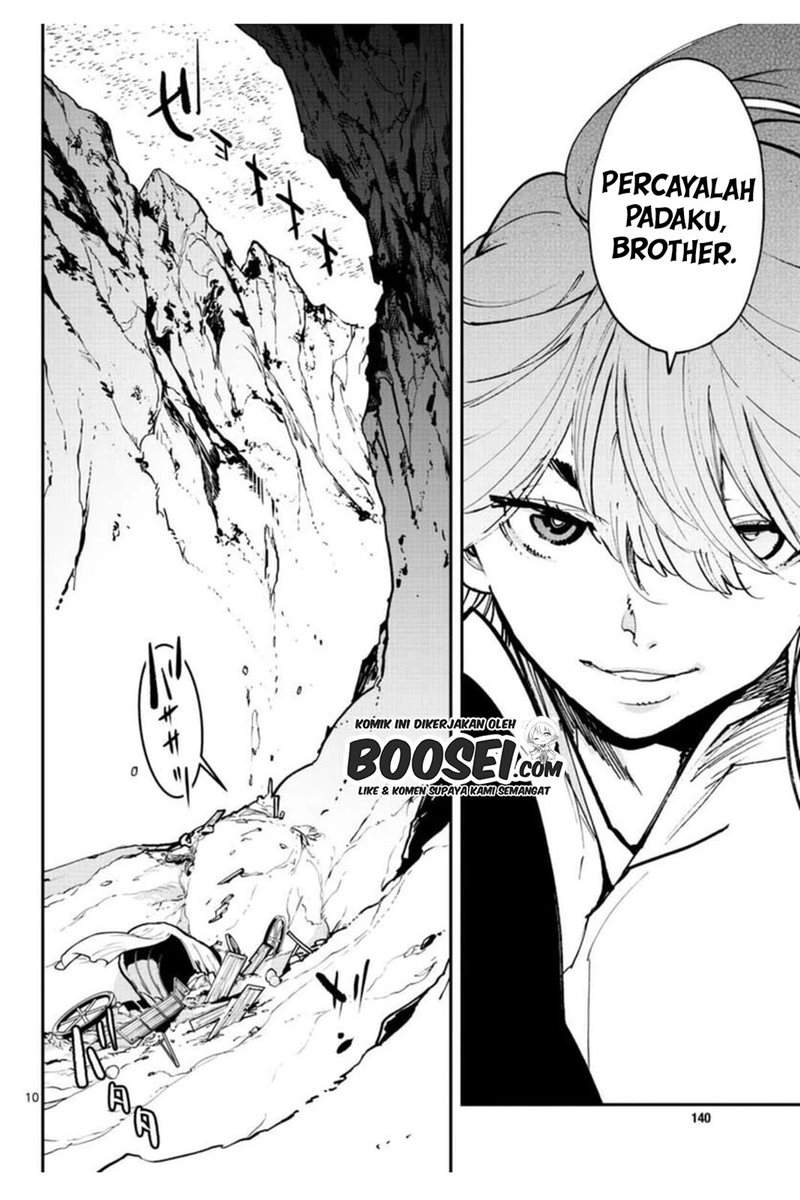 image-komik-ninkyou-tensei-isekai-no-yakuzahime-chapter-25-11/38